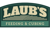 Translation missing: en.Laub's Feeding &amp; Cubing accessibility.home